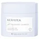 Kerasilk Smoothing Mask 200ml