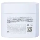 Kerasilk Smoothing Mask 200ml