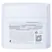 Kerasilk Recovery Mask 200ml