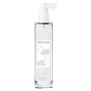 Kerasilk Anti-Dandruff Scalp Serum 100ml