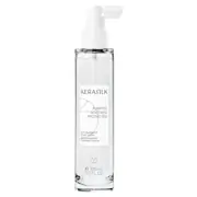 Kerasilk Anti-Dandruff Scalp Serum 100ml