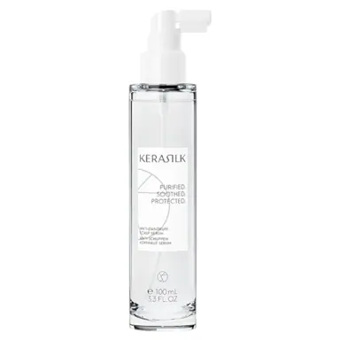 Kerasilk Anti-Dandruff Scalp Serum 100ml