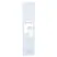 Kerasilk Anti-Dandruff Scalp Serum 100ml