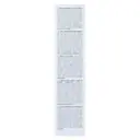 Kerasilk Anti-Dandruff Scalp Serum 100ml