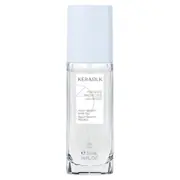 Kerasilk Multi Benefit Hair Oil