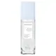 Kerasilk Multi Benefit Hair Oil