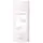Kerasilk Color Protecting Conditioner 200ml