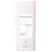 Kerasilk Color Protecting Conditioner 200ml