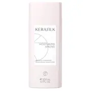 Kerasilk Repairing Conditioner 200ml