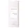 Kerasilk Repairing Conditioner 200ml