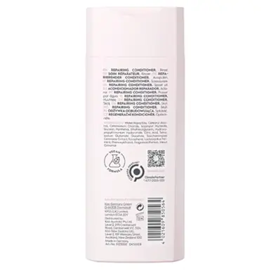 Kerasilk Repairing Conditioner 200ml