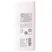 Kerasilk Repairing Conditioner 200ml