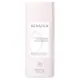 Kerasilk Smoothing Conditioner 200ml