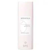 Kerasilk Anti-Dandruff Shampoo 250ml