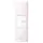 Kerasilk Anti-Dandruff Shampoo 250ml
