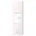 Kerasilk Anti-Dandruff Shampoo 250ml