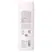 Kerasilk Anti-Dandruff Shampoo 250ml