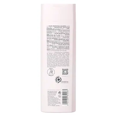 Kerasilk Color Protecting Shampoo 250ml