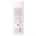 Kerasilk Color Protecting Shampoo 250ml