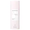 Kerasilk Color Protecting Shampoo 250ml
