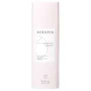 Kerasilk Color Protecting Shampoo 250ml