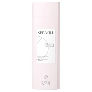 Kerasilk Color Protecting Shampoo 250ml