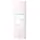 Kerasilk Color Protecting Shampoo 250ml