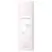Kerasilk Color Protecting Shampoo 250ml