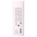 Kerasilk Repairing Shampoo 250ml
