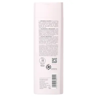 Kerasilk Repairing Shampoo 250ml