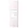 Kerasilk Repairing Shampoo 250ml