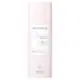 Kerasilk Repairing Shampoo 250ml
