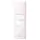 Kerasilk Smoothing Shampoo 250ml