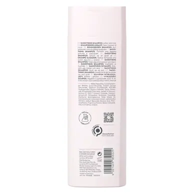 Kerasilk Smoothing Shampoo 250ml
