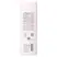 Kerasilk Smoothing Shampoo 250ml