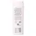 Kerasilk Volumizing Shampoo 250ml