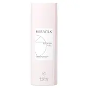 Kerasilk Volumizing Shampoo 250ml