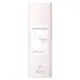 Kerasilk Volumizing Shampoo 250ml