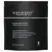 Apotecari Hair Atelier 30 Day Replenish Pack | Stronger, Thicker & Healthier Hair