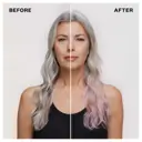 IGK Permanent Color Kit