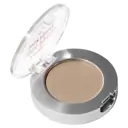 Benefit Goof Proof Brow Powder