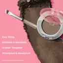 Benefit Goof Proof Brow Powder