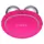 Foreo BEAR