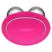 Foreo BEAR