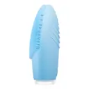 Foreo Luna 3 for Combination Skin