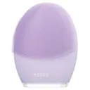 Foreo Luna 3 for Sensitive Skin