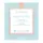 Foreo UFO Mask - Make My Day 7 Pack
