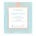 Foreo UFO Mask - Make My Day 7 Pack