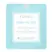 Foreo UFO Mask - Make My Day 7 Pack