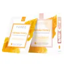 Foreo UFO Mask Manuka Honey